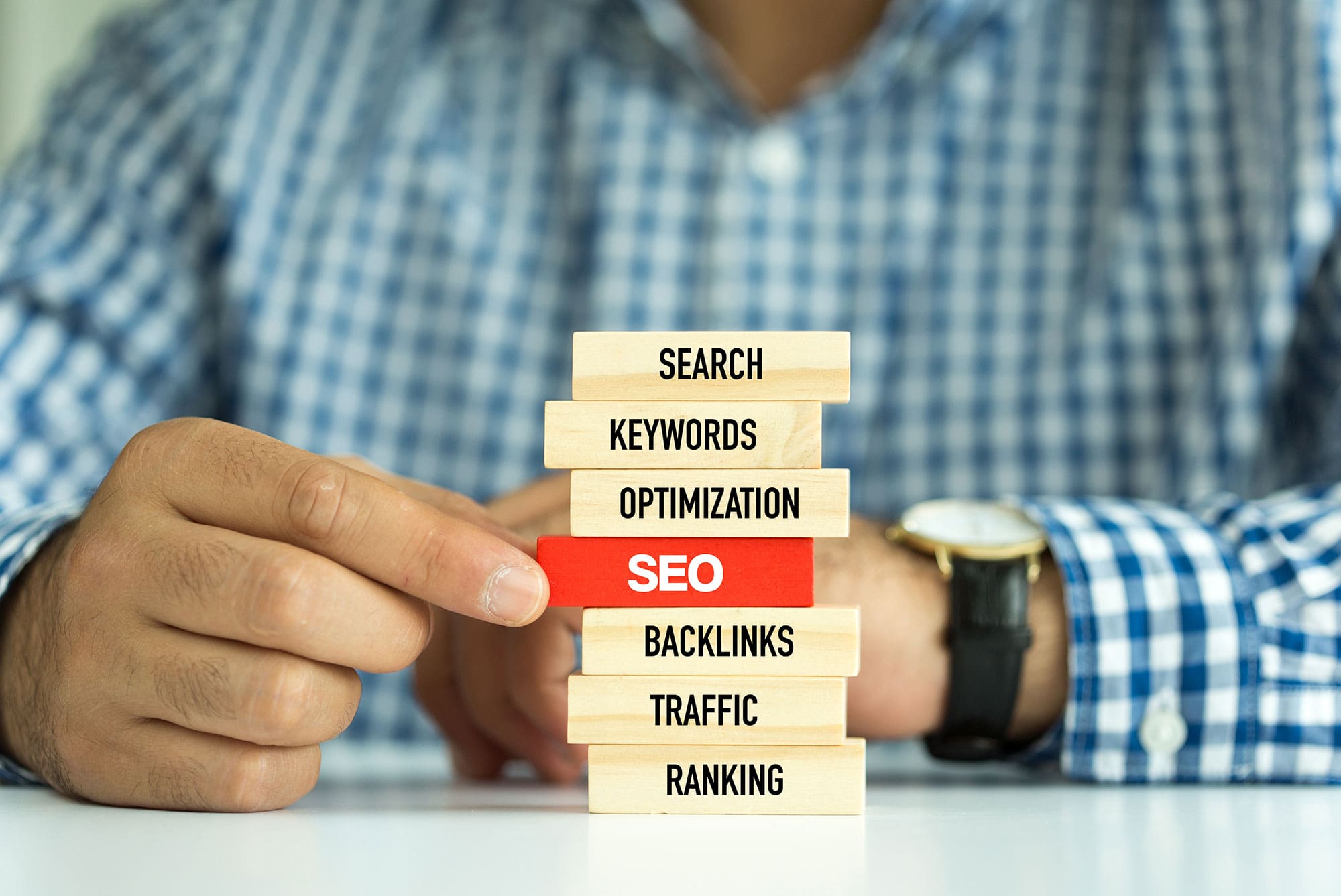 search engine optimization keywords search engine optimization keywords