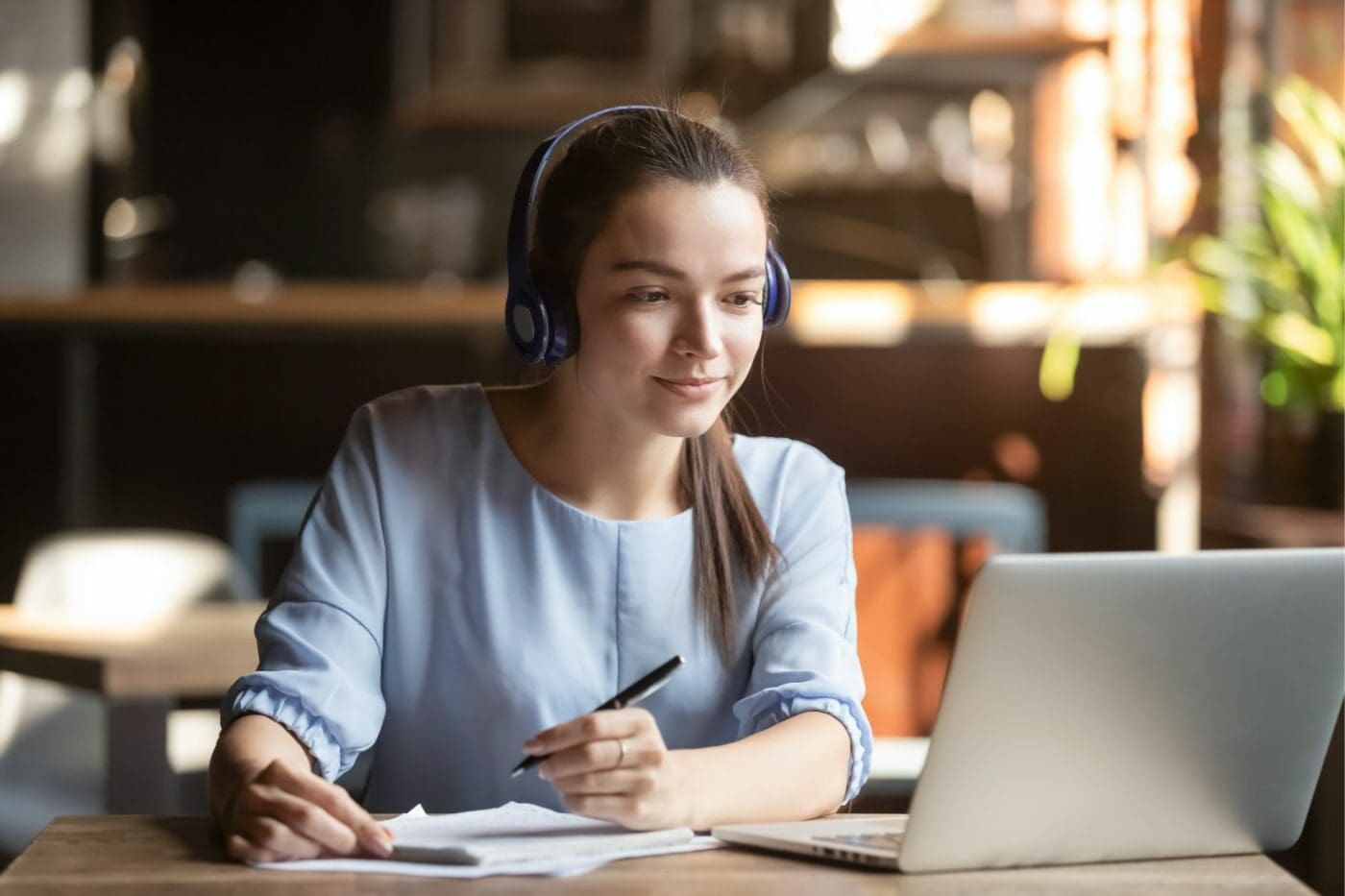 user education user education
