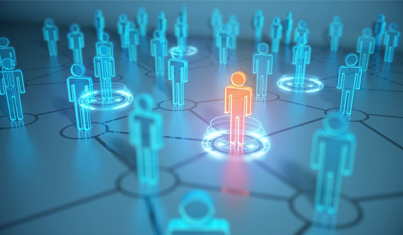 list creation and management list creation and management