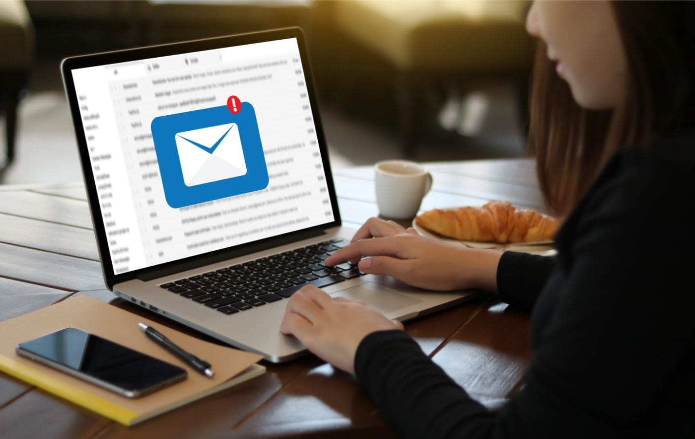 email marketing email marketing
