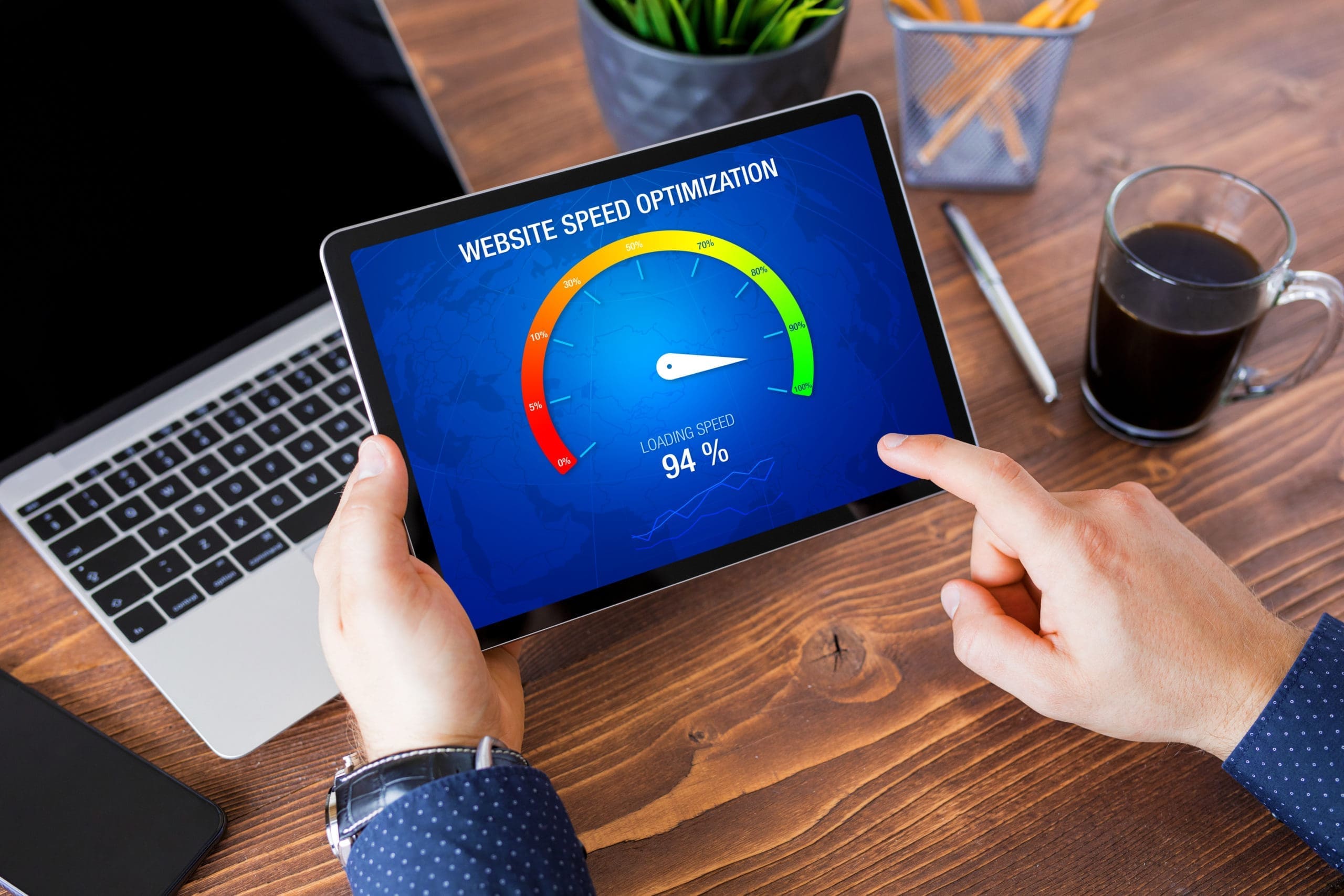 site speed optimization site speed optimization